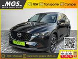 Mazda CX-5 Ad'vantage 2WD 2.0 KAT HUD #DAB #NAVI