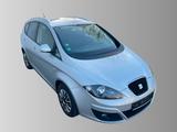Seat Altea 1.4 XL/Tempomat/NAVI/Klimaautomatik - Seat Altea aus 2012: Xl