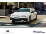 Volkswagen Golf Variant VIII 1.5 l eTSI R-Line BlackStyle R