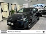 MG3 Hybrid+ Luxury +360°+ACC+CARPLAY - MG MG3 Luxury mit Benzin-Antrieb