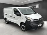 Opel Vivaro B CDTI 3-Sitze+Klima+Kamera+Werkstatt - Offers matching your search criteria