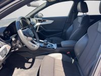 Audi A4 - Vorschau Bild 13