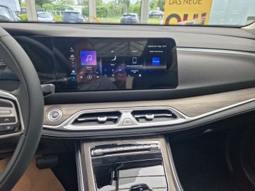 Bild 21 DFSK Fengon E5