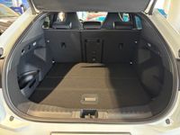 Ford Capri - Vorschau Bild 12