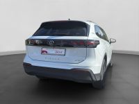 Volkswagen Tiguan - Vorschau Bild 3