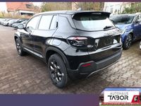 Jeep Avenger - Vorschau Bild 4