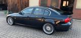 ALPINA B3 3,0 S Bi-Turbo - - ALPINA B3: 3