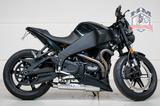 Buell XB 12 S - BUELL MOTORRAD