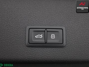 2024 AUDI Q8 E-TRON — миниатюра 24