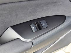 KIA Sportage GT-Line 4WD Vollausstattung-AHK-Head Up
