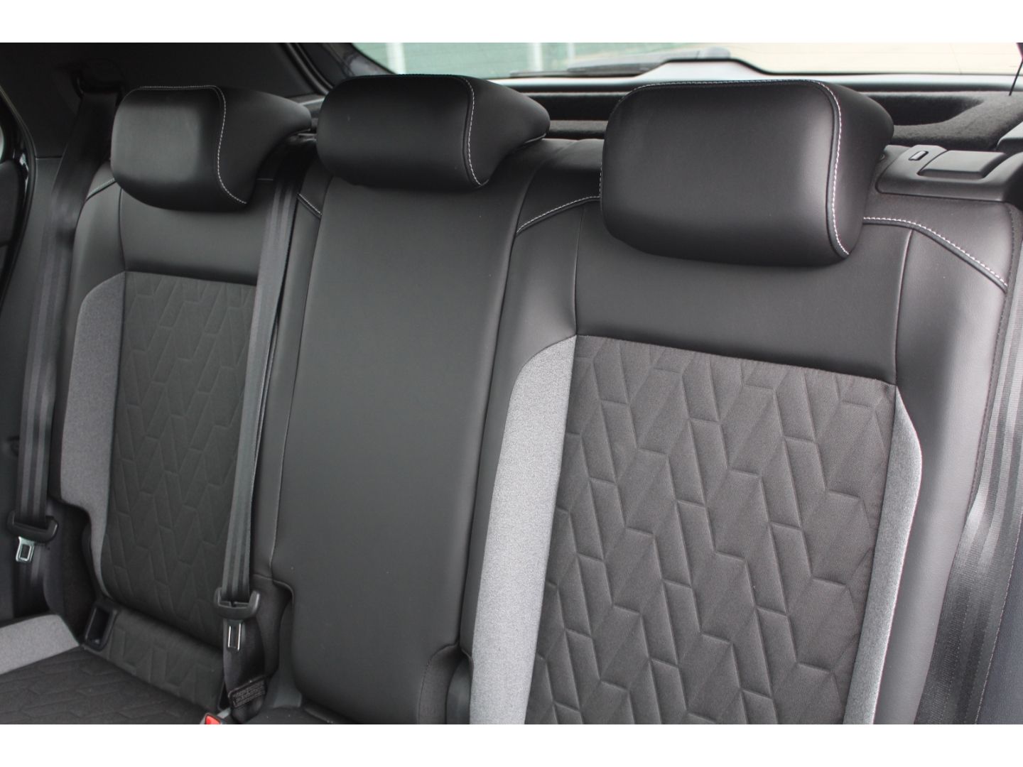 Volkswagen T-Cross - Bild 29