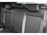 Volkswagen T-Cross - Vorschau Bild 29