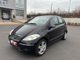 Mercedes-Benz A -Klasse A 200 Automatik, Klima, Alu, 2H - gebrauchte Mercedes-Benz A 200 aus dem Jahr 2007