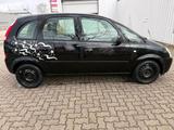 Opel Meriva | TÜV Neu | Ölwechel Neu | Neu... - Opel Meriva in Kiel