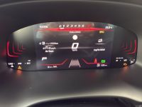Seat Ateca - Vorschau Bild 11