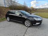 Citroën C5 3.0 V6 HDi 240 Exclusive HU 02/28 8-fach Alu - Citroën C5: V6 Hdi