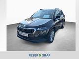 Skoda Karoq Selection 1.5 TSI DSG LED Sunset Navi SHZ