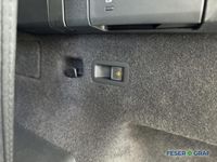 Skoda Kodiaq - Vorschau Bild 14