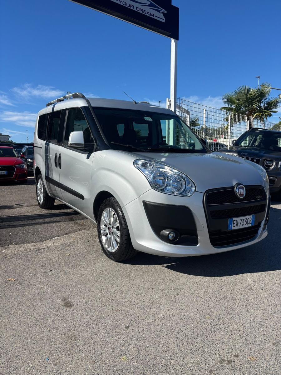 Fiat Andere