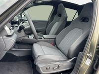 Volkswagen ID.3 - Vorschau Bild 13