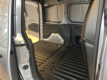 Fotografie 13 des Opel Combo Cargo Tech Rfk Matrix-LED Navi