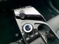 Kia EV6 - Vorschau Bild 11
