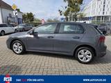 Volkswagen Golf 1.5 BMT SITZHZG+NAVI+1.HAND+ALLWETTER+GLife - Volkswagen Golf: Gl