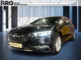 Opel Insignia 1.5 Turbo Dynamic Apple CarPlay SHZ PDC - Opel Insignia mit Benzin-Antrieb: Limousine, Automatik