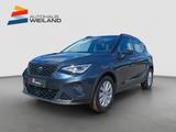 Seat Arona 1.0 TSI OPF DSG Style - gebrauchte Seat Pickups