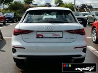 Audi A3 - Vorschau Bild 12