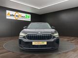 Skoda Kodiaq 1.5 TSI mHEV Selection *7-Sitze/DSG/el.HK - Skoda Kodiaq aus 2025