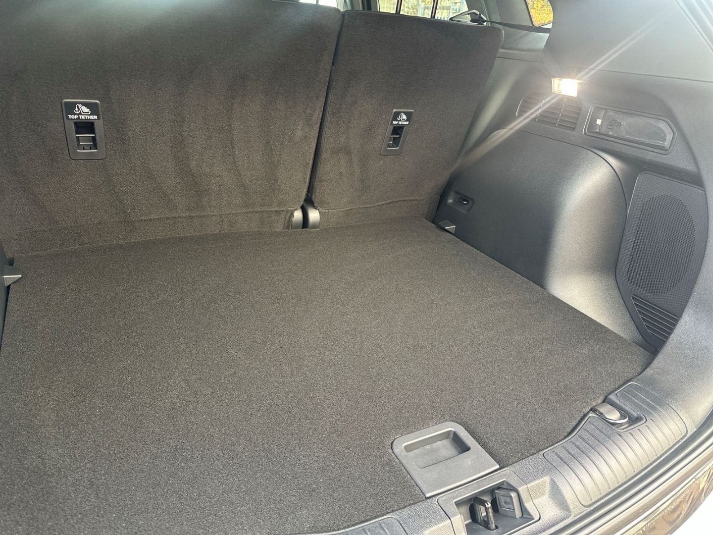 Ford Kuga - Bild 15