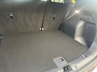 Ford Kuga - Vorschau Bild 15