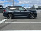 BMW X5 M50i | Panorama | Head-Up Display | HK - gebrauchte BMW X5 M50 aus dem Jahr 2020