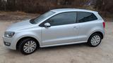 Volkswagen Polo 1.4 TEAM Highline