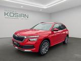 Skoda KAMIQ TOUR 1.0 TSI +CARPLAY+SHZ+PDC+GRA+KLIMA+ - Skoda Kamiq: Tour