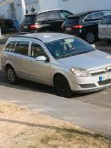 Opel Würzburg97080 - mit Diesel-Antrieb: Wuerzburg