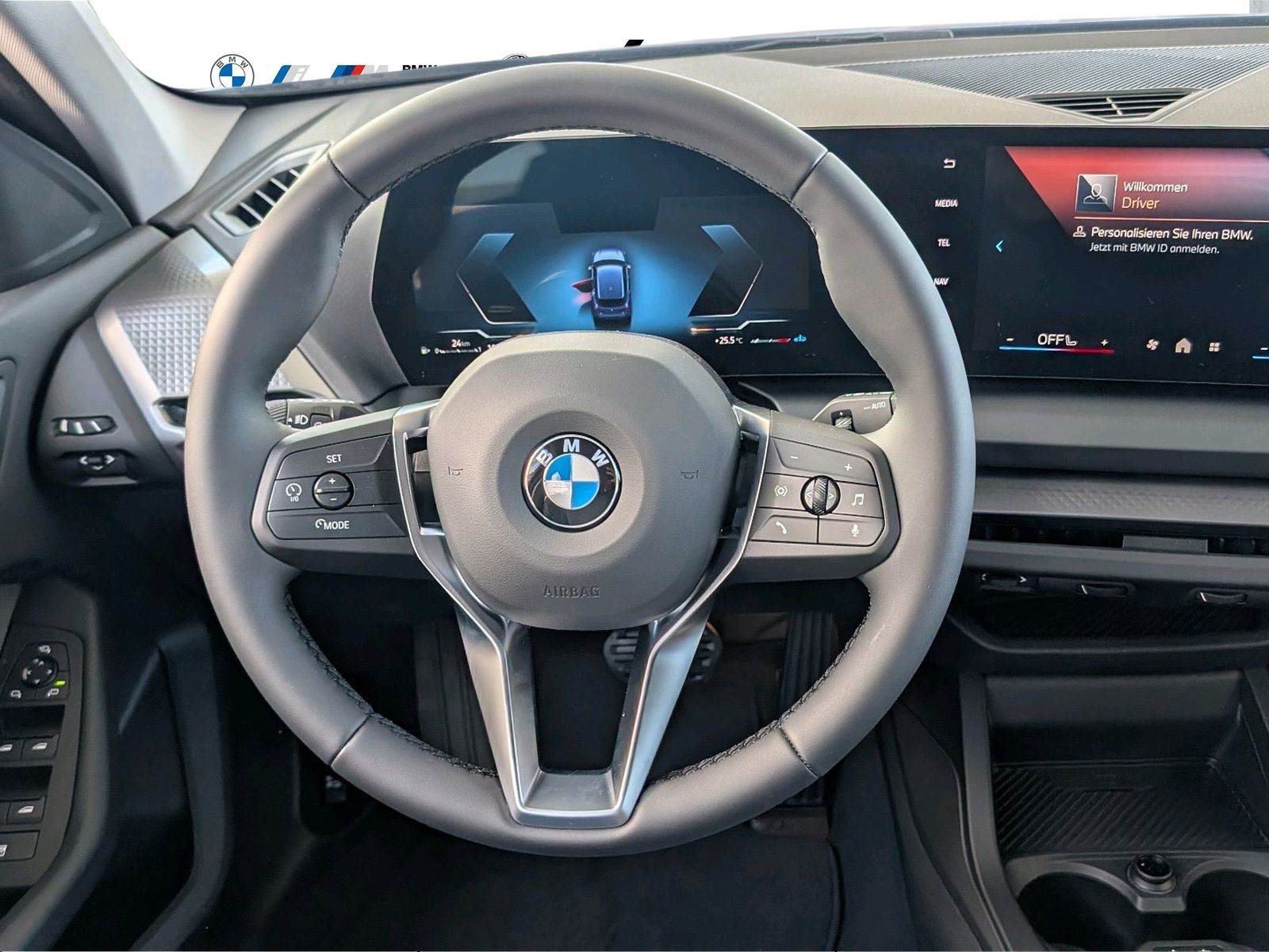 BMW 120 - Bild 9