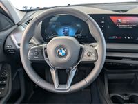 BMW 120 - Vorschau Bild 9