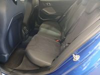 BMW M135 - Vorschau Bild 12