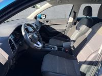 Seat Ateca - Vorschau Bild 12