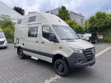 CS Reisemobile Corona 4x4 ab ca. 08 -2025 - Angebote entsprechen deinen Suchkriterien