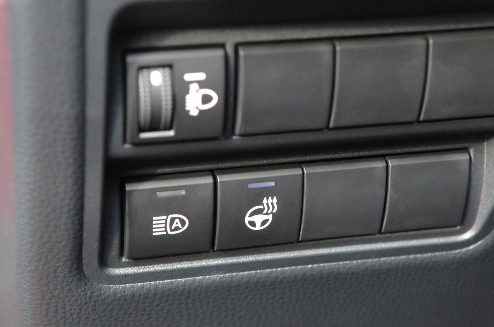 Mazda 2 Hybrid - Bild 13