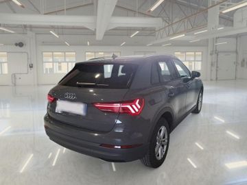 Audi Q3 - 4