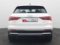 Audi Q3 - Vorschau Bild 6