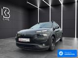 Citroën C4 Cactus Business Class - gebrauchte Citroën C4 Cactus aus dem Jahr 2016