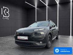 CITROEN C4 Cactus Business Class