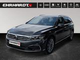 Volkswagen Passat Variant e-Hybrid 1.4 TSI DSG GTE AHK*STHZ
