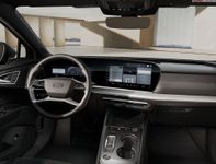 Audi Q4 e-tron - Vorschau Bild 6