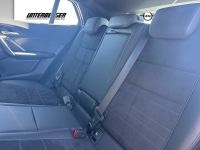 BMW X2 - Vorschau Bild 11